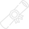 certifikace