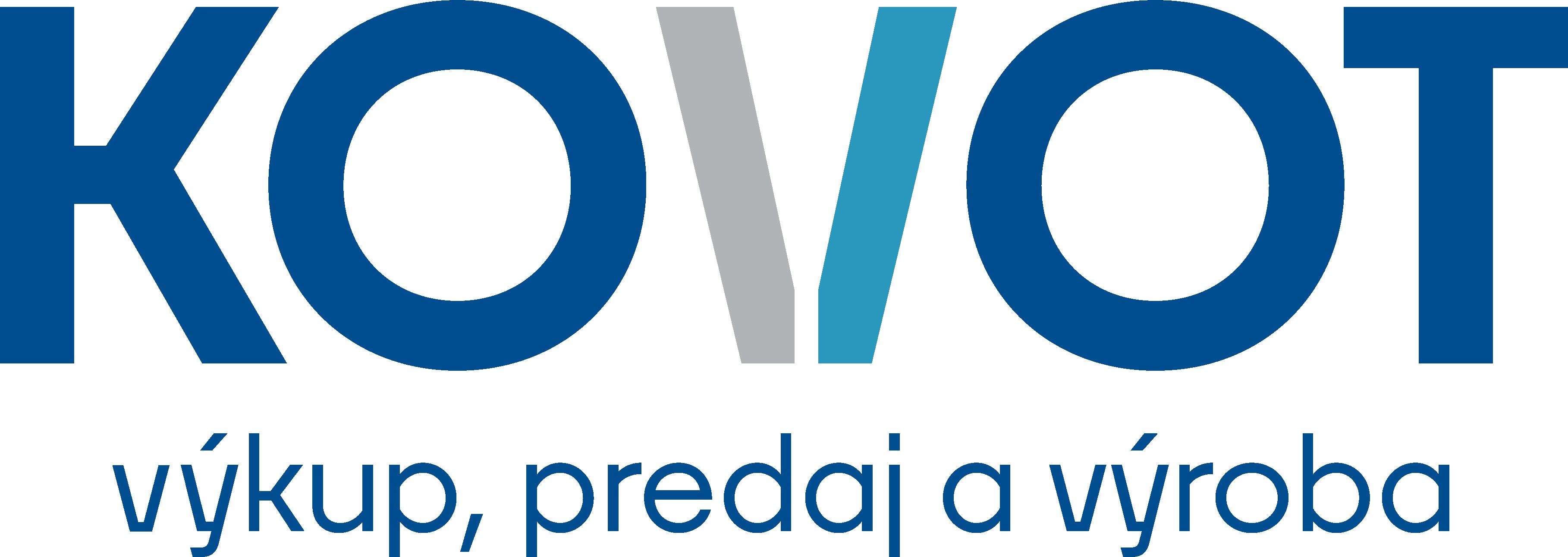 Kovot