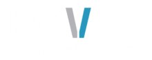 logo-footer